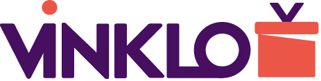Vinklo