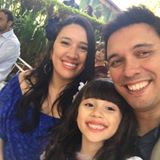 Depoimento Elissandra Lima